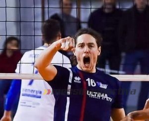 Andrea Saraceno