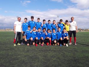 Calcio