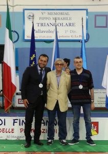 Mondo Giovane