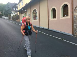 Viaggio