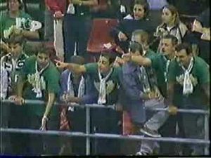 Serie B