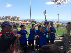 Don Bosco 2000