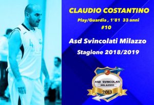 Svincoalti
