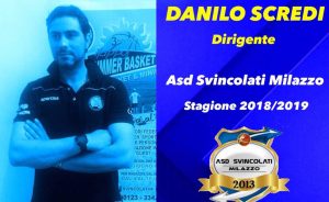Svincolati