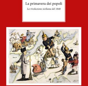 Roberto Sciarrone