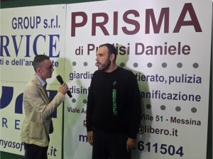 Messina Volley