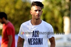 Damiano Lia
