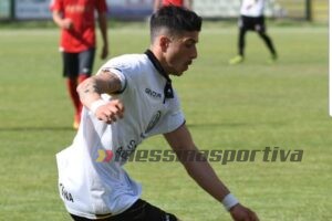 Damiano Lia
