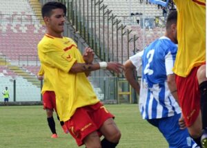 Damiano Lia
