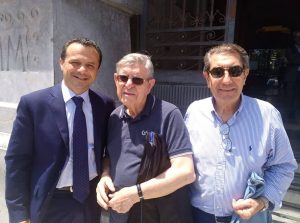 Festival del Film per Ragazzi