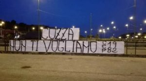 Ciccio Cozza