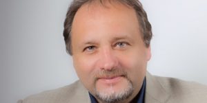 Francesco Pira