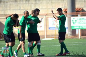 Gescal 