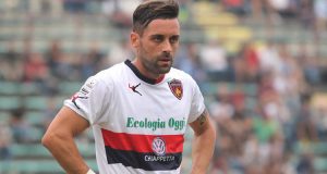 Giuseppe Gambino