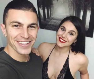 Galesio e Icardi