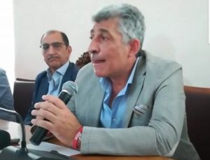Filippo Grillo