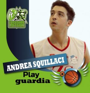 Fortitudo Messina
