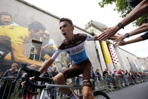 Bardet 