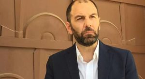 Massimo Bandiera