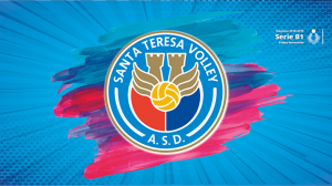 Santa Teresa Volley