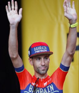 Nibali