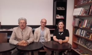 Messina Piano Festival