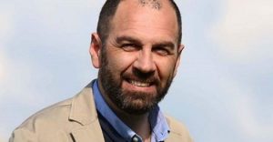 Massimo Bandiera 