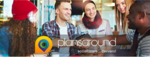 Plansaround