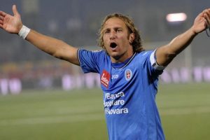 Raffaele Rubino