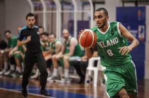 Basket School Messina