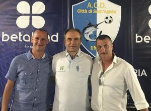 Antonio Venuto