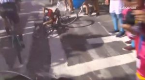 Vincenzo Nibali