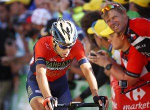 Vincenzo Nibali