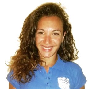 Sant'Agata Volley