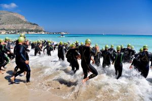 triathlon 