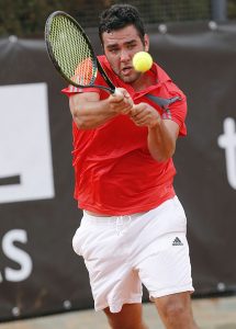 Mirko Cutuli