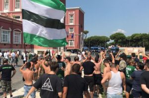 Avellino
