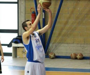 Minibasket Milazzo