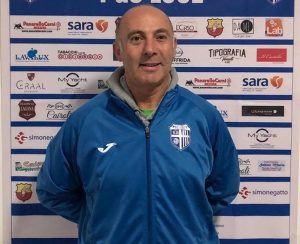 Pippo Donato