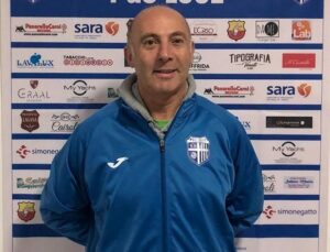 Pippo Donato
