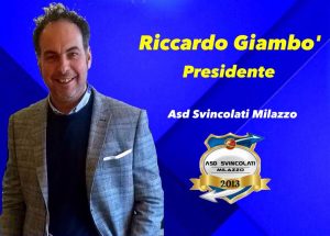 Giambò