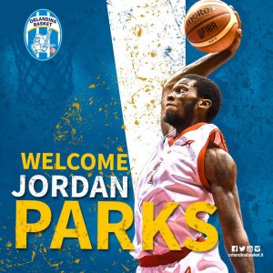 Parks