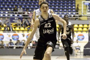 Roberto Chessari 