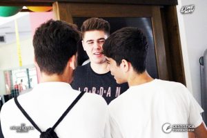 Torrenovese