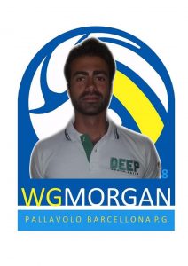 Andrea Moravio Mancuso
