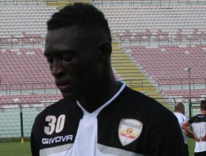 Simy Mbaye Ba