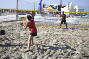 Olimparty Messina
