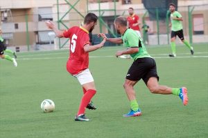 Bossa e Assenzio