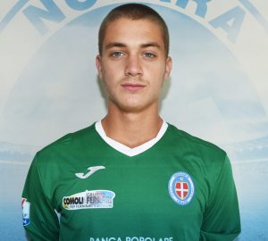 Cristiano Ragone
