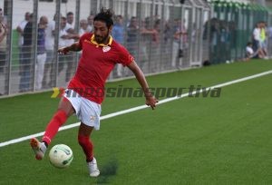 Marco Guerriera